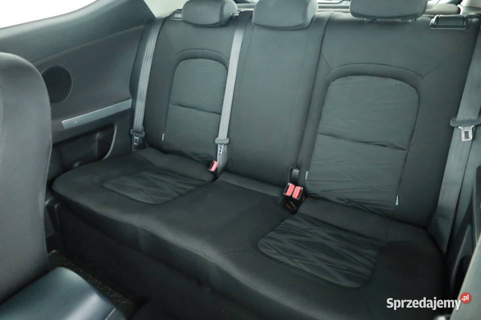 Kia ProCeed 16 GDI światła przeciwmgielne Kia Piaseczno