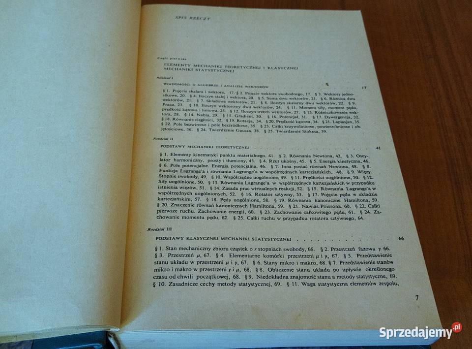 Elementy chemii teoretycznej Kazimierz Gumiński twarda Książki naukowe i popularnonaukowe pomorskie Gdańsk
