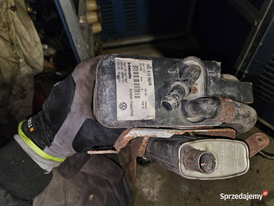 Webasta łódzkie Grabów