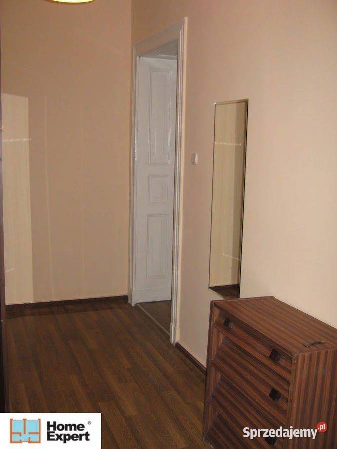 3pok 80met Parku Tołpy BALKONPIWNICA Wrocław Sprzedaż