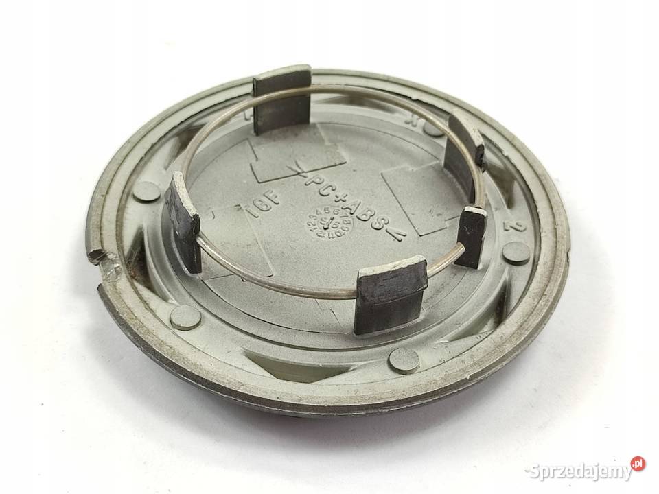 DEKIELEK FELGI 96mm 64mm TGF 11 Dekielki sprzedam