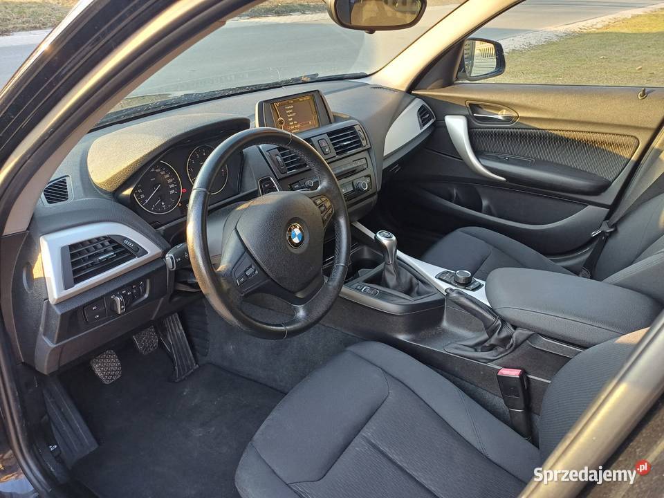 Niemcy2014rAluGrzane fotele5drzwiBenzyna lakier metallic Motoryzacja Kielce