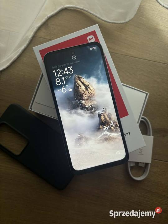 Xiaomi Redmi 15