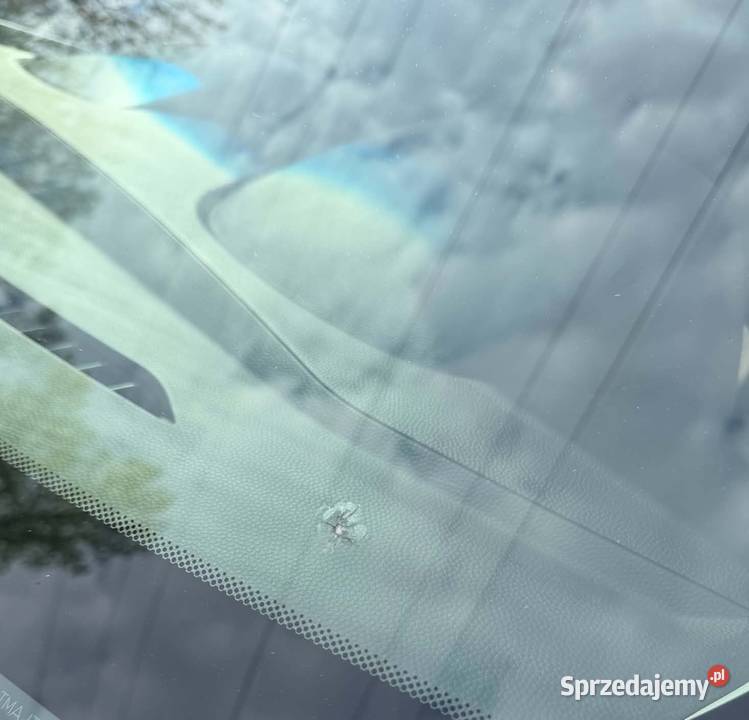 Sprzedam Hyundai IX 35 diesel Świętochłowice