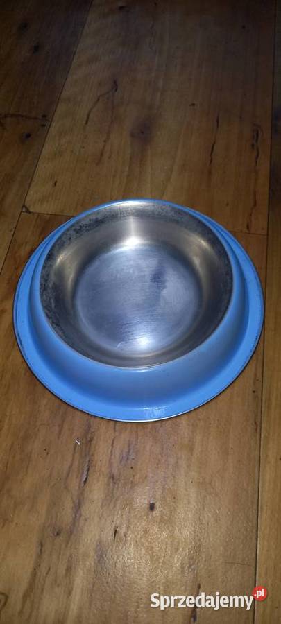 Miska psa kota 015L Małkinia Górna