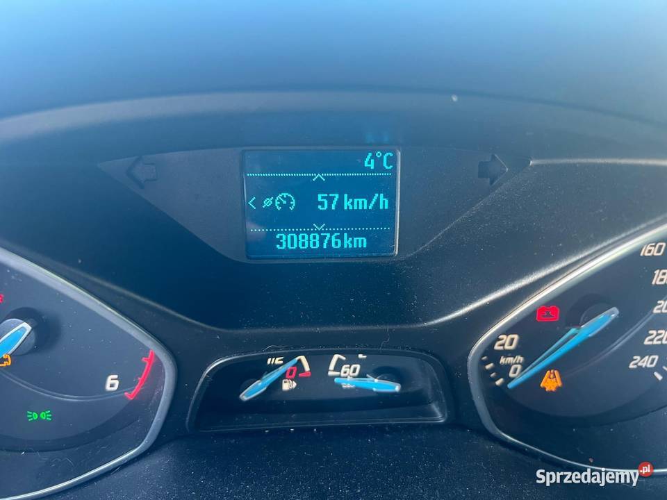 Syndyk sprzeda samochód osobowy Peugeot Partner 297097km dolnośląskie Wądroże Wielkie sprzedam