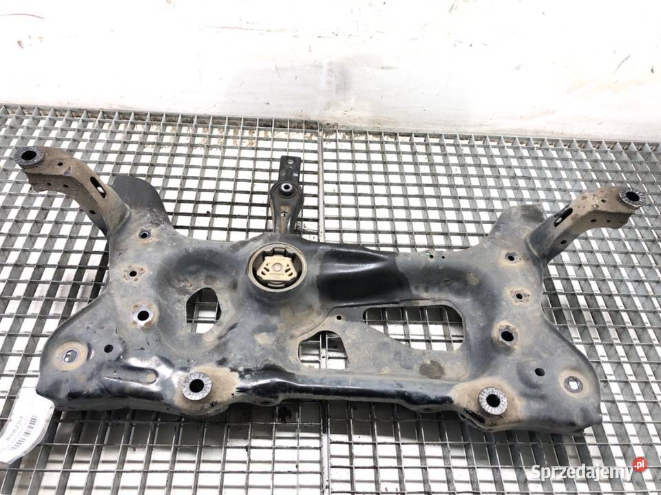 BELKA POD SILNIK VW TROC 15 150 SANKI