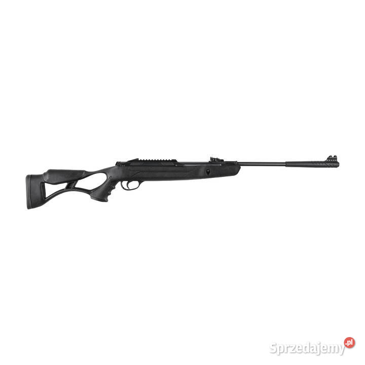 Wiatrówka Optima by Hatsan AirTact PD 45 mm Warszawa