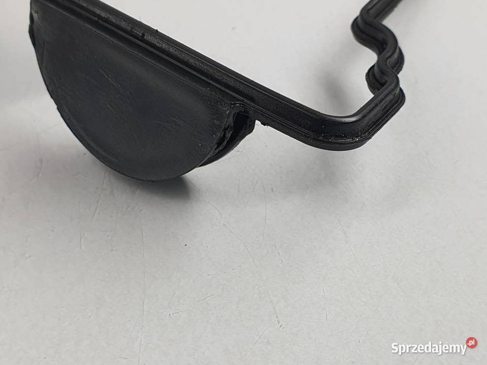 Uszczelka Pokrywy Zaworow Kawasaki Kxf 250 Łódź