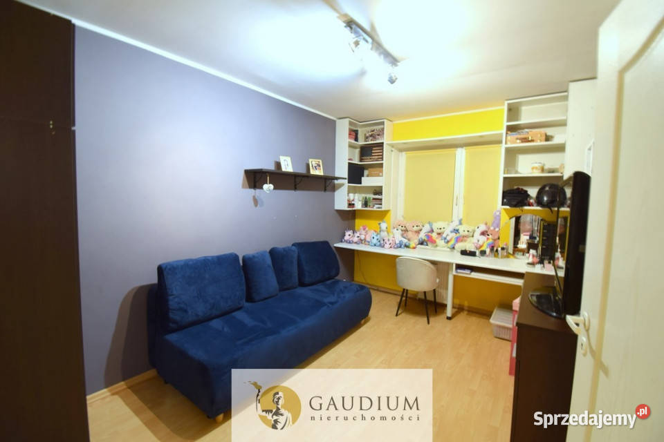 Mieszkanie Orunia Równa Gdańsk