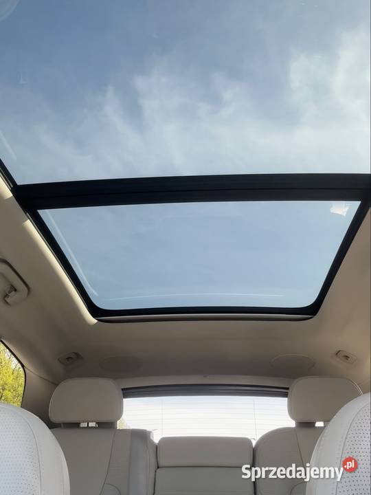 Volvo XC 60 T6 AWD Geartronic 8G Inscription