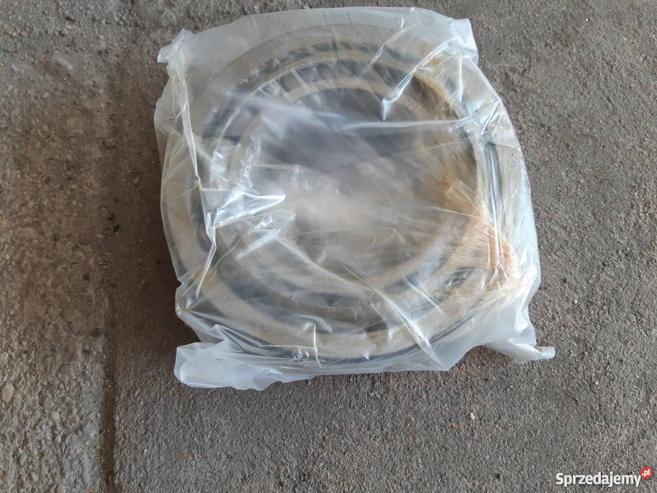 Łożysko NU 315 B NA ZKL Koronowo