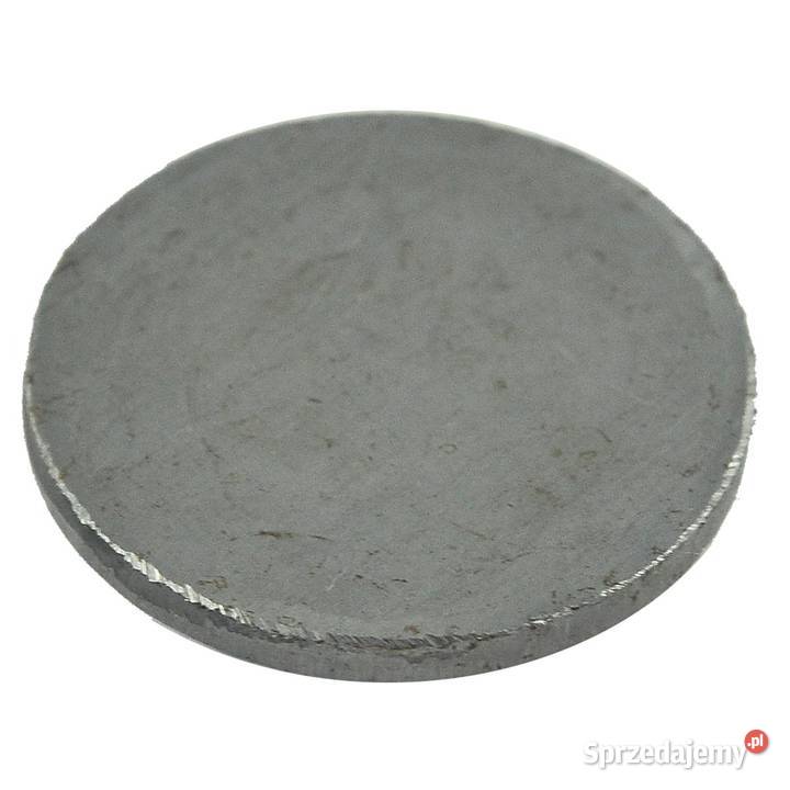 Dekiel mocowania mostu 48 mm Kubota L3408 L3608 Tajęcina sprzedam