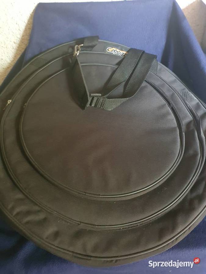 Okazja Pokrowiec 3 komory na Blachy Olsztyn