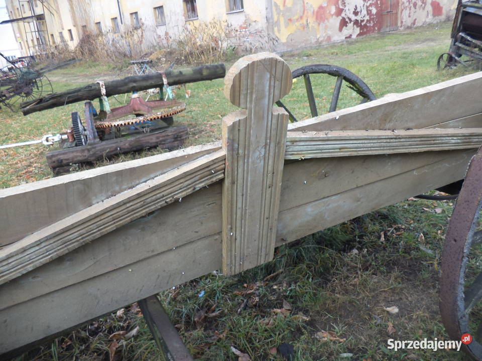 deski do woza zelazniaka kpl kujawsko-pomorskie