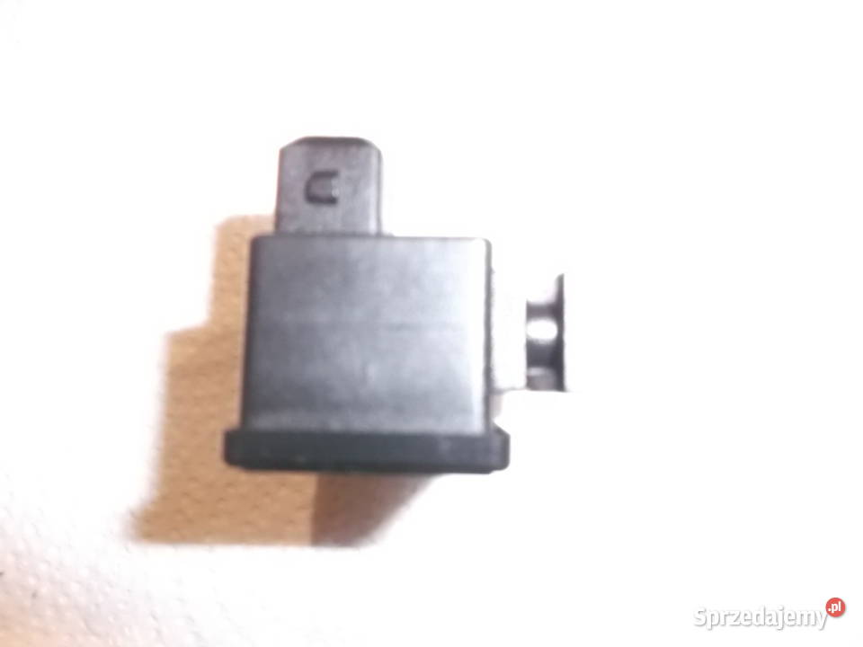 VW T4 2000 E 2500 E BENZYNA PRZEPŁYWOMIERZ 037 Motoryzacja Świerzawa sprzedam