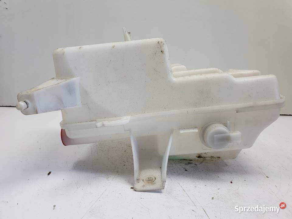 Volvo V40 II ZBIORNICZEK PŁYNU SPRYSKIWACZY