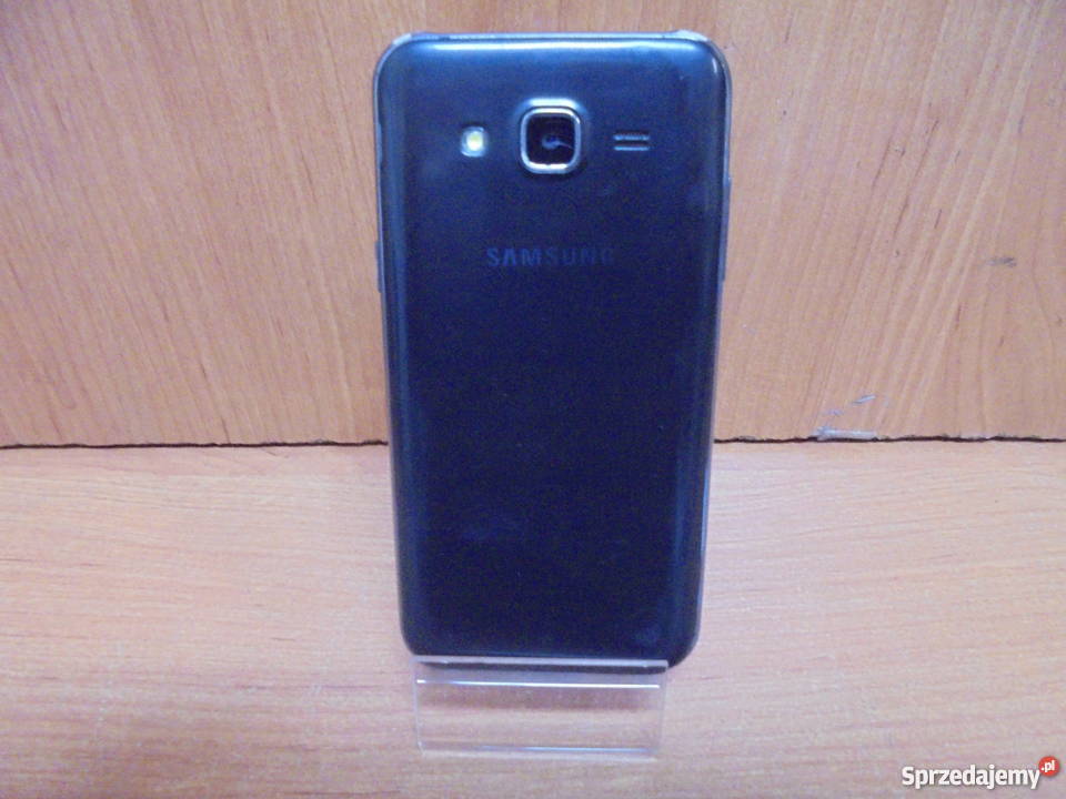 Samsung Galaxy J5 8GB LTE Katowice