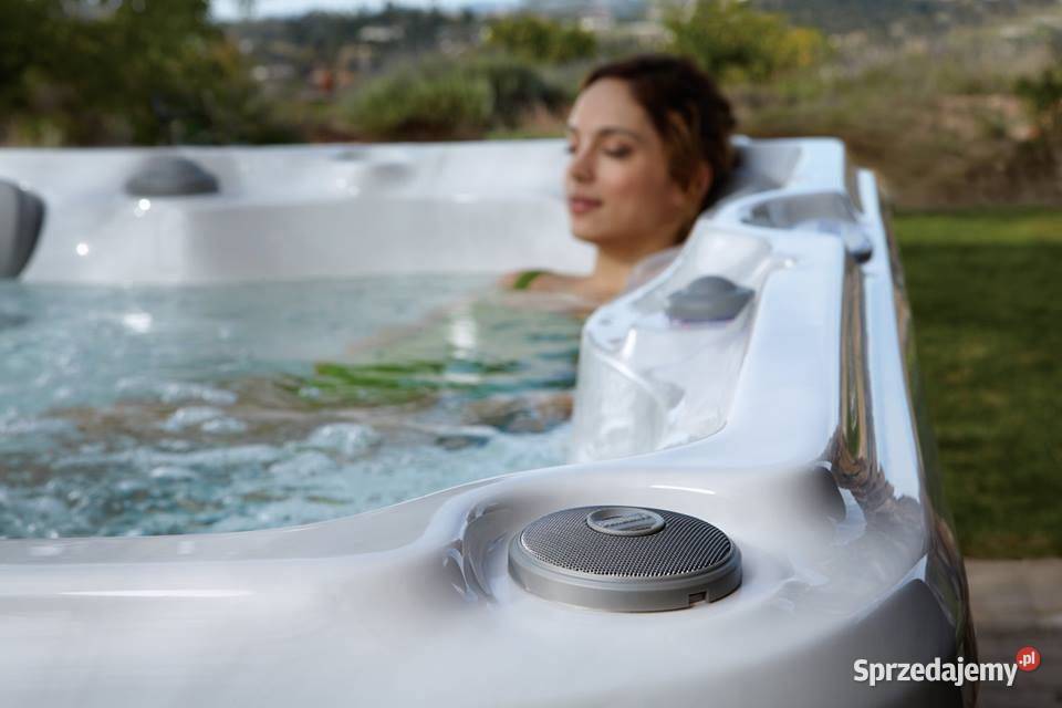 Spa Day 3 CD muzyka relaksu aromaterapii Płyty i kasety Zamość