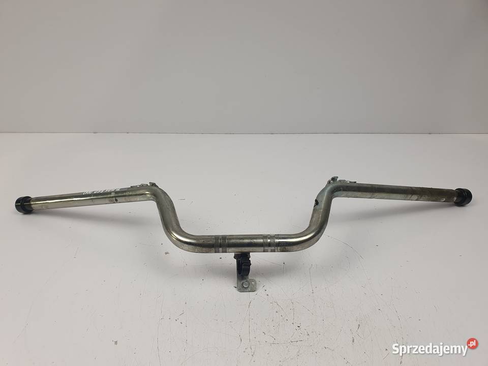 KIEROWNICA Yamaha T 560 Tech 560 2025 Chełm