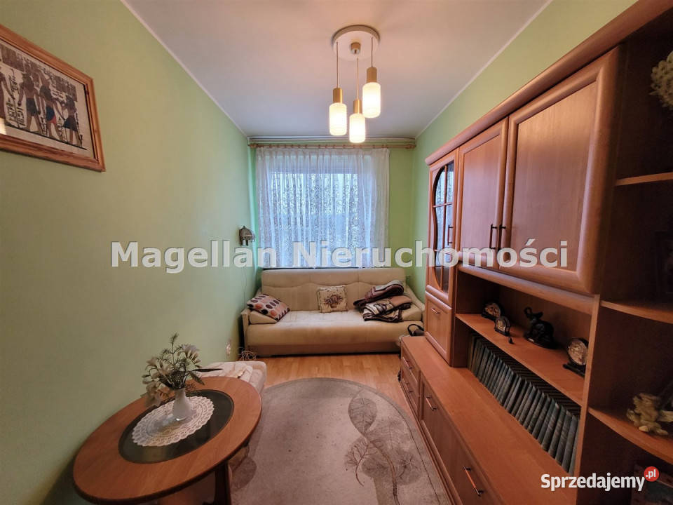 Mieszkanie Gdynia 38m2 2 pokoje sprzedam