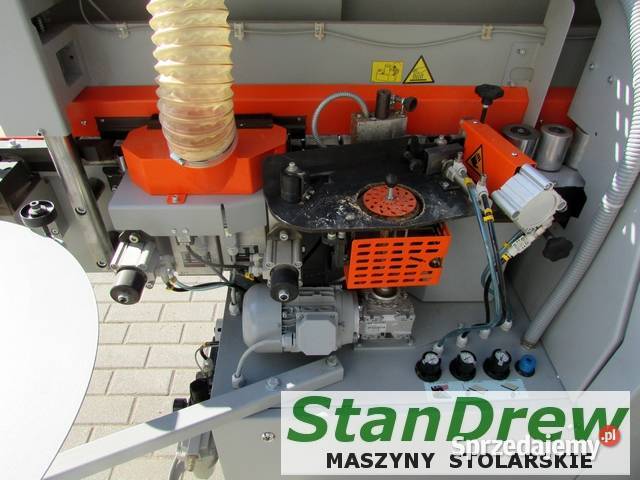 GEAR HOBBING MACHINE CAPACITY 2500 MM TO 10000 Produkcja Mojusz sprzedam