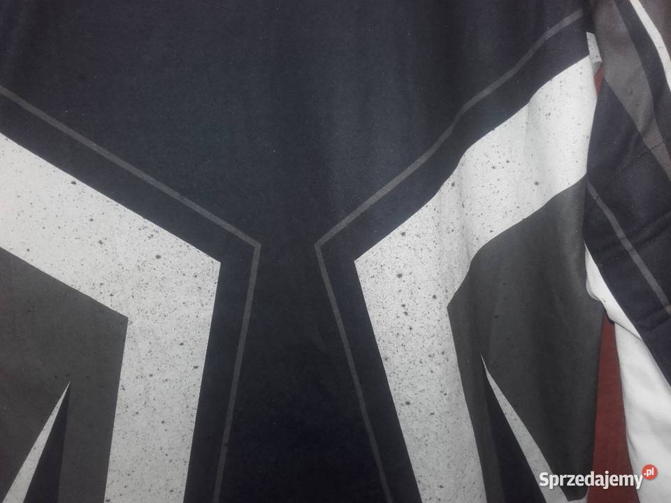 komplet spodnie i bluza Oneal na cross quad atv Spodnie Będzin sprzedam