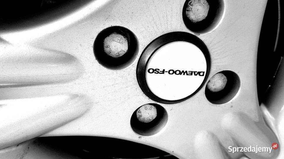 Polonez Caro plus GSI I właściciel kupiony w polskim salonie Lublin