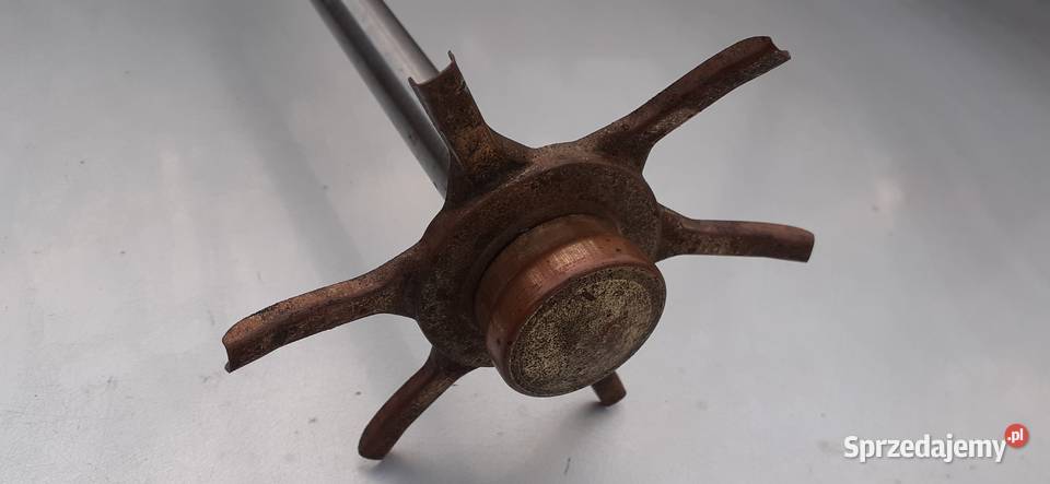 Uchwytwieszak na przybory kuchenne retro vinted kujawsko-pomorskie