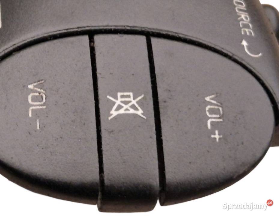 PRZEŁĄCZNIK PILOT RADIA RENAULT KANGOO I 1 Działoszyce