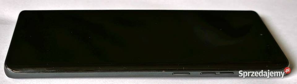 Motorola Edge 40 Neo 5G 12256GB Komplet salon Piotrków Trybunalski