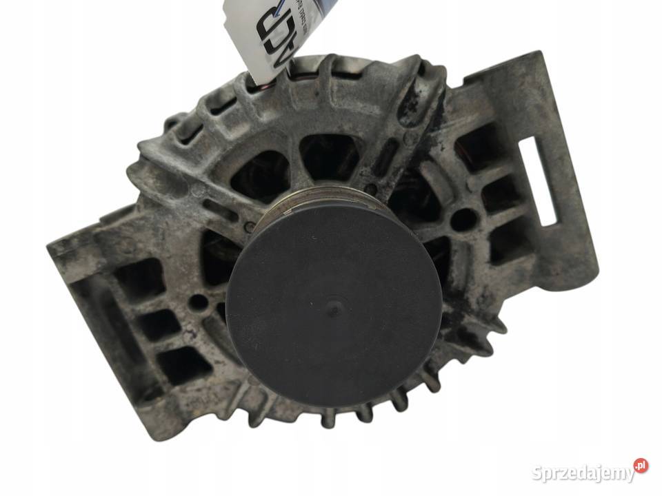 ALTERNATOR Peugeot 3008 16 THP 9666997980