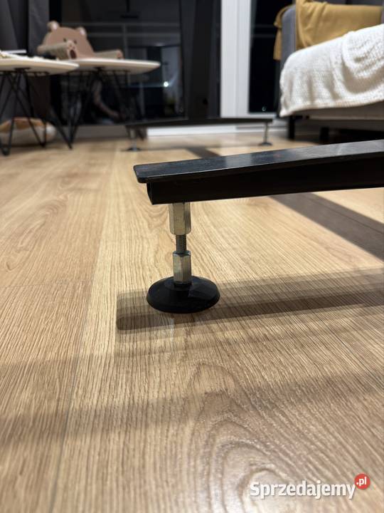 Biurko 160 na 80 Wrocław