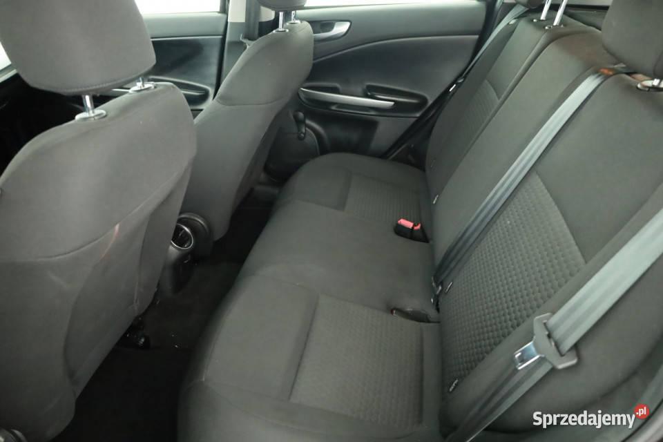 Alfa Romeo Giulietta 16 JTDM Piaseczno