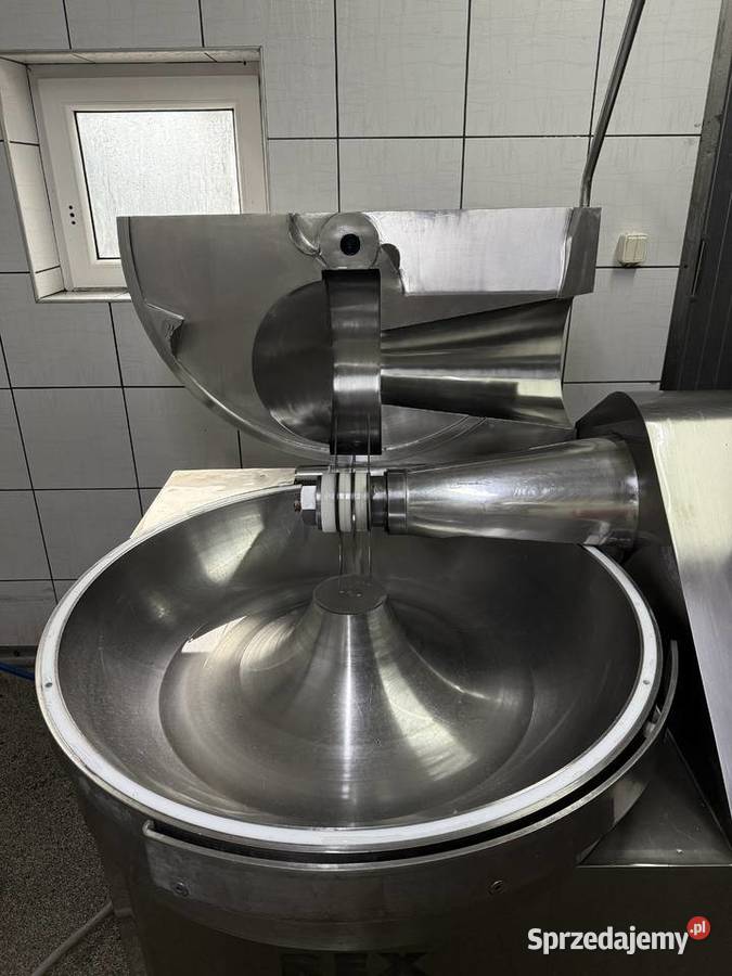 Kuter masarski rex 65l mazowieckie Jedlińsk