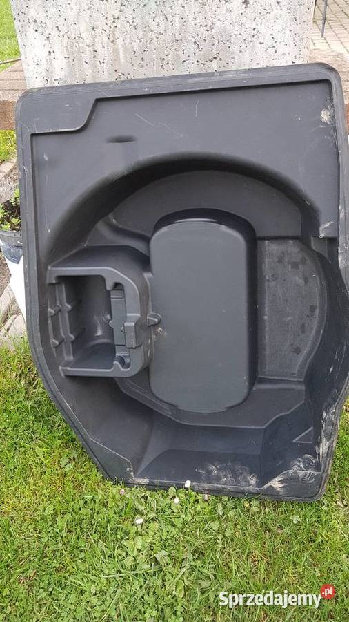 A6 C7 AVANT osobowe dolnośląskie Lubin