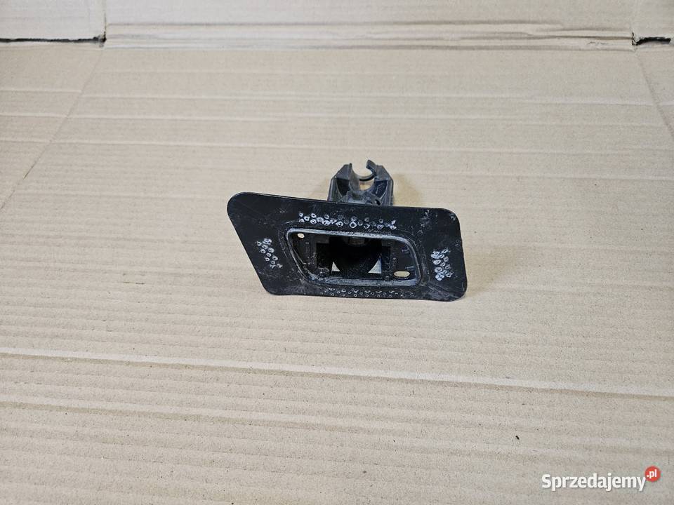 VOLVO XC60 LIFT MOCOWANIE SPRYSKIWACZA PRAWEGO Międzychód