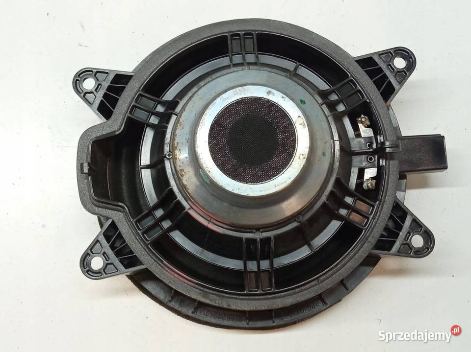 GŁOŚNIK BOWERS WILKINS 31350429 Volvo XC 90 II świętokrzyskie