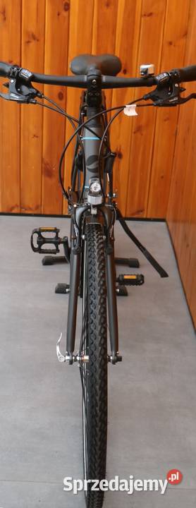 Rower damski Giant Aero D 50 I inne rowery