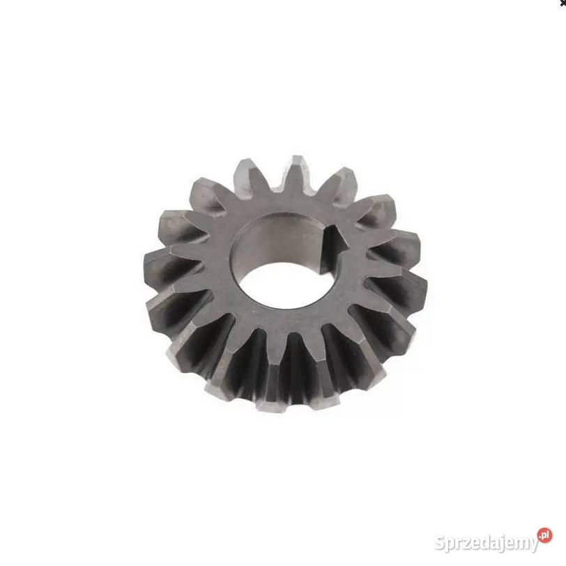 Koło stożkowe Z16 2244070170 Tytan Warfarma Siedlce
