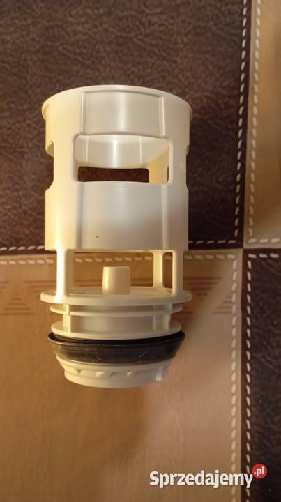 Gniazdo do zaworu spustowego Geberit Delta Warszawa