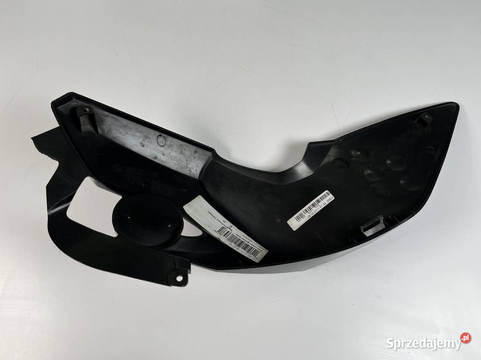 BMW K 1300 R K43 0715 Osłona Owiewka Bok Boczek Łobżenica