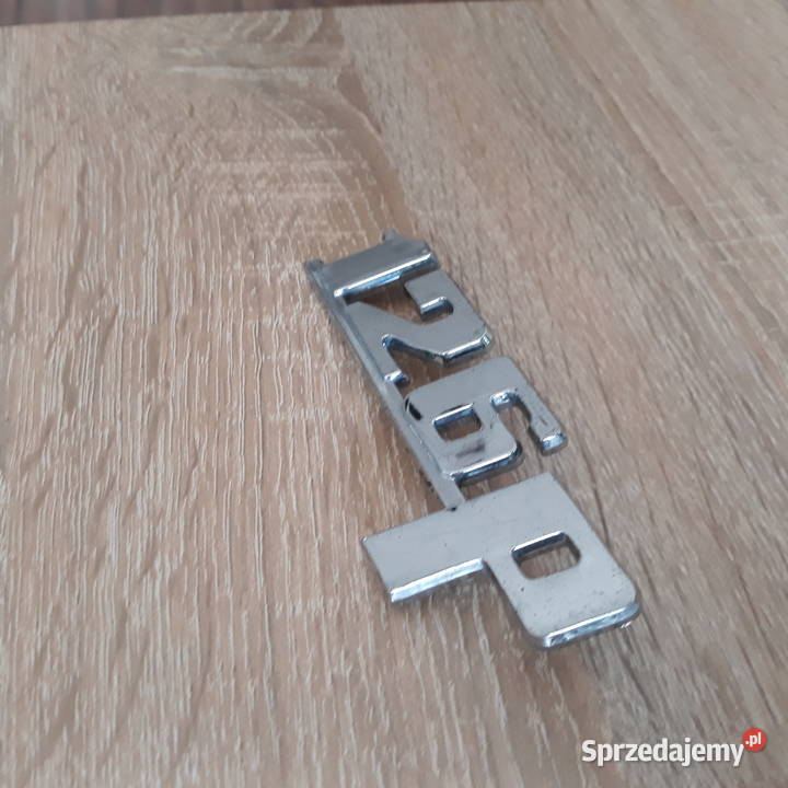 Regulator czasowy wycieraczek fiat 125p Leszno