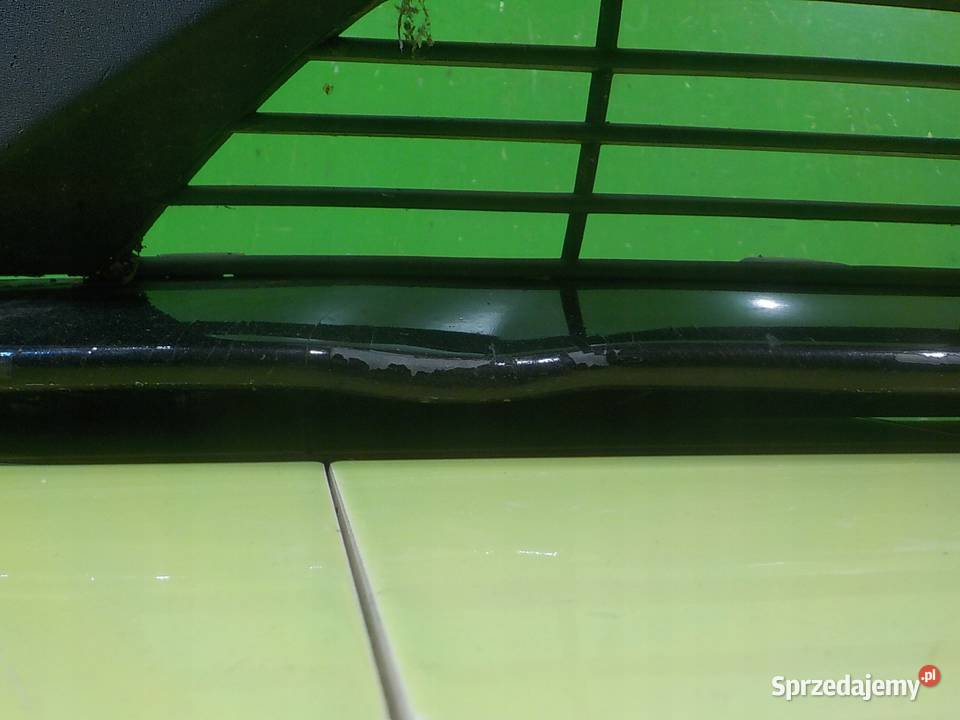 VOLVO V60 I S60 II RDESIGN 20 D3 11r KOMBI sprzedam