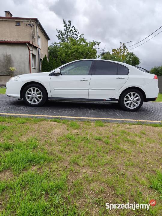 Renault laguna 20 benzyna Stan super warmińsko-mazurskie Olecko