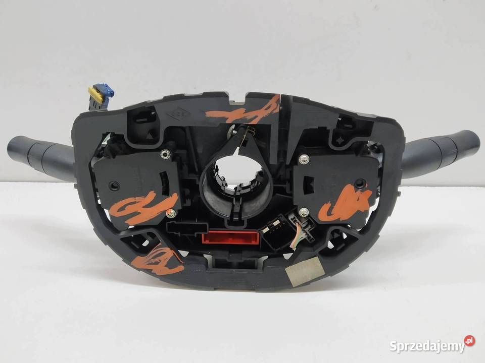 PRZEŁĄCZNIK ZESPOLONY 82002164541 Renault Megane świętokrzyskie sprzedam