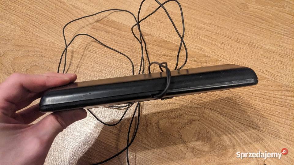 Akcesoryjne światło stop pod spoiler lotkę środek Lampy tylne mazowieckie Warszawa