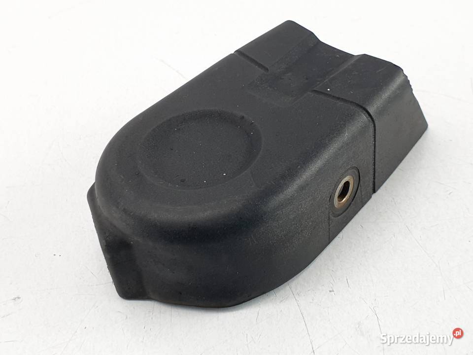 Oslona ExUp Dekiel Pokrywa Bmw Gs 1200 Rt Lc Łódź