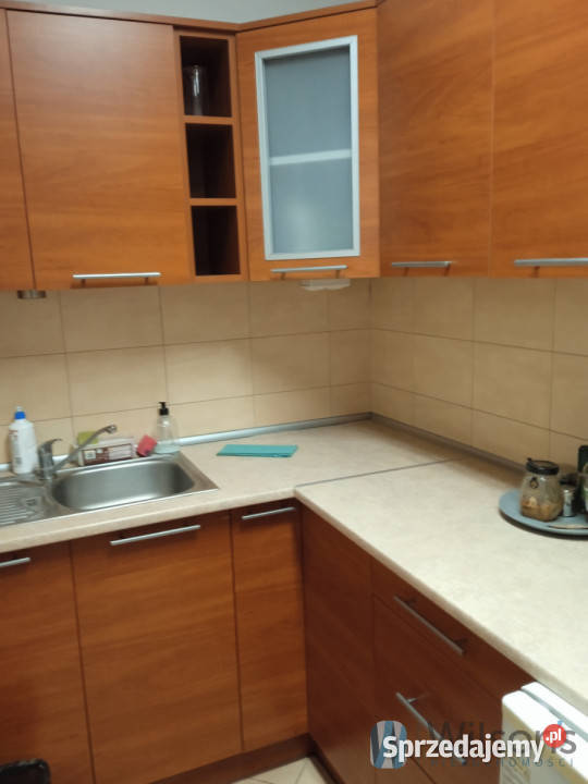 wynajmu lokalu Radom 110m2 sprzedam