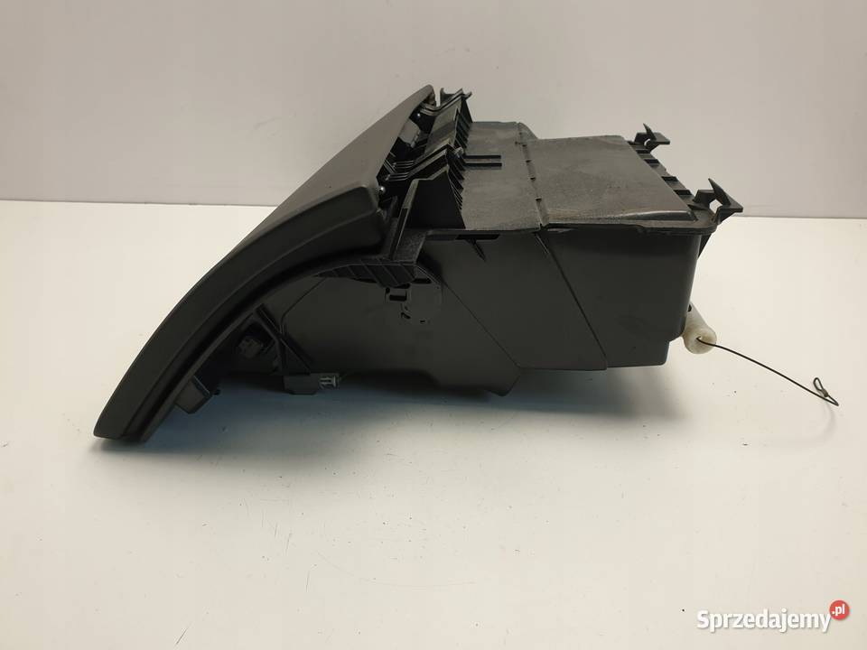 Volvo V70 III SCHOWEK PASAŻERA 31305492 Europa osobowe sprzedam